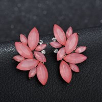 uploads/erp/collection/images/Fashion Jewelry/DaiLu/XU0281166/img_b/img_b_XU0281166_3_YYcyArEooc1wEuUv1z-SoltdQuyaVIc_